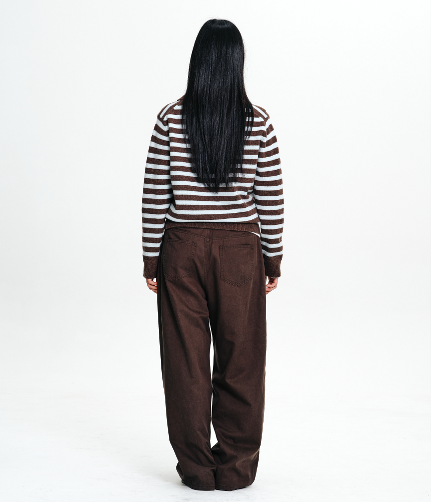 화보컷4